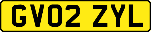GV02ZYL