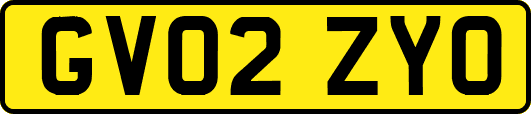 GV02ZYO
