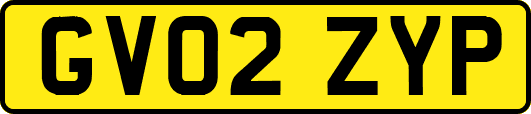GV02ZYP