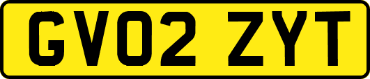 GV02ZYT