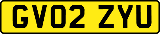 GV02ZYU