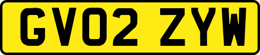 GV02ZYW