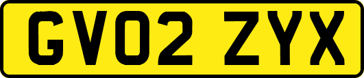 GV02ZYX