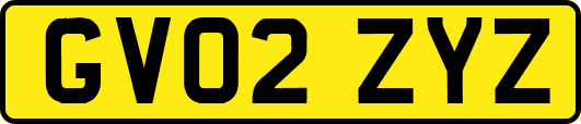 GV02ZYZ