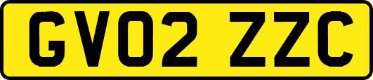 GV02ZZC