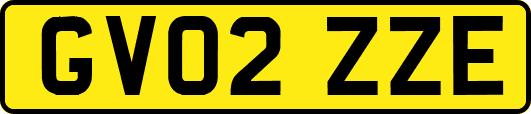 GV02ZZE