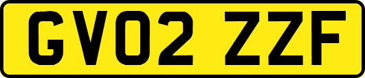 GV02ZZF