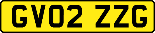 GV02ZZG