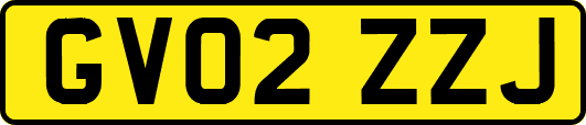 GV02ZZJ