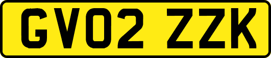 GV02ZZK