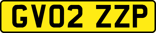 GV02ZZP