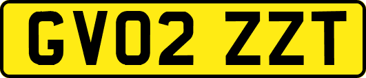GV02ZZT
