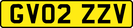 GV02ZZV