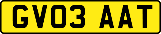 GV03AAT