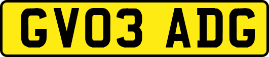 GV03ADG