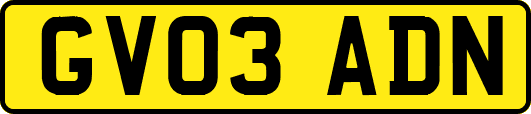 GV03ADN