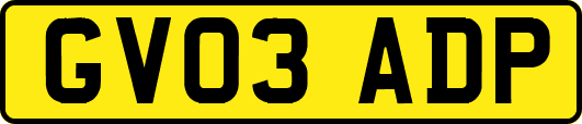 GV03ADP