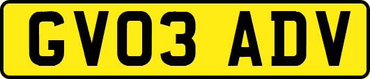 GV03ADV