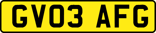 GV03AFG