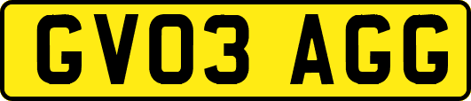 GV03AGG