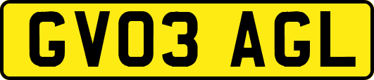 GV03AGL
