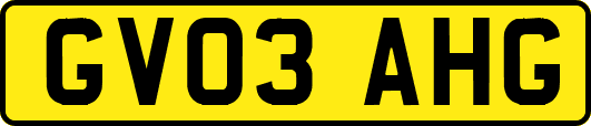 GV03AHG