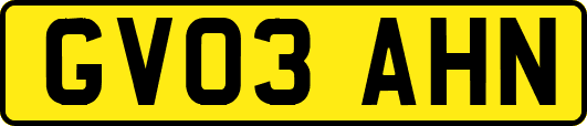 GV03AHN