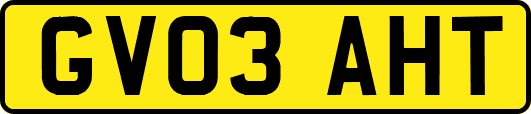 GV03AHT