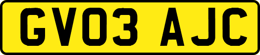 GV03AJC