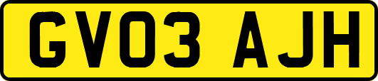 GV03AJH