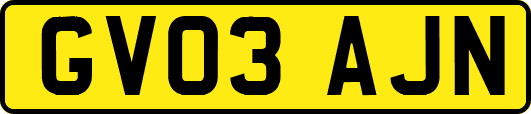 GV03AJN