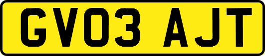 GV03AJT