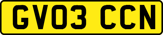 GV03CCN