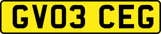 GV03CEG