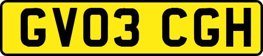 GV03CGH