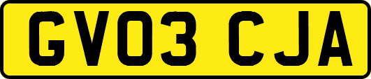 GV03CJA