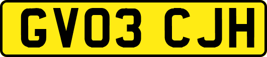 GV03CJH