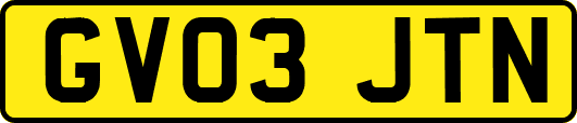 GV03JTN