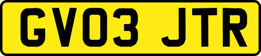GV03JTR