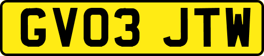 GV03JTW