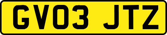 GV03JTZ