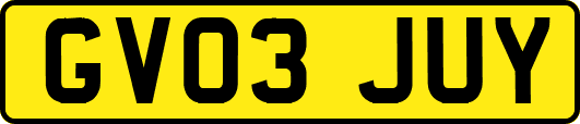 GV03JUY