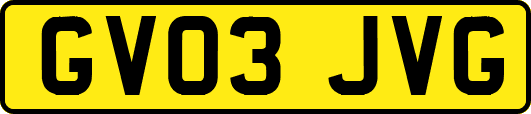 GV03JVG