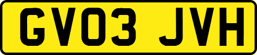 GV03JVH