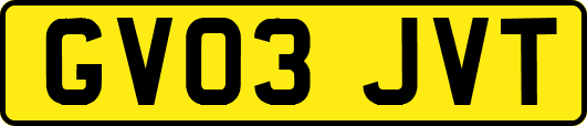 GV03JVT