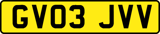 GV03JVV