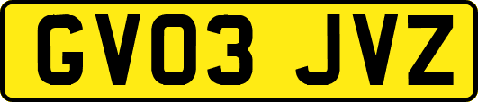 GV03JVZ