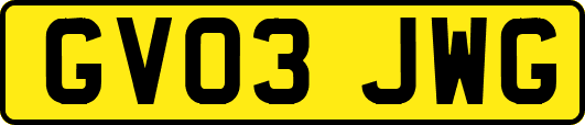 GV03JWG