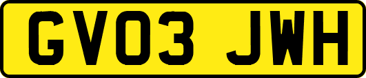 GV03JWH