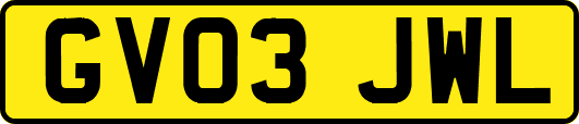 GV03JWL